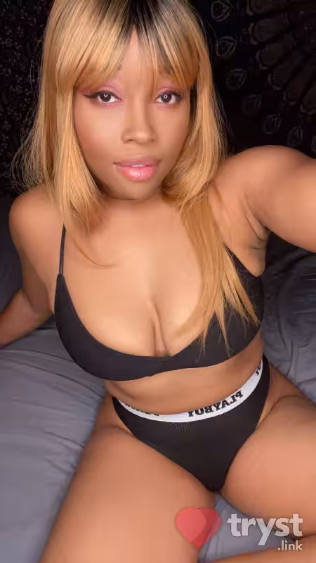 Escort/Massage/S&M Nina Rivera in Morgantown, WV