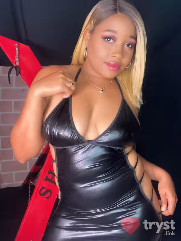 Escort/Massage/S&M Nina Rivera in Morgantown, WV