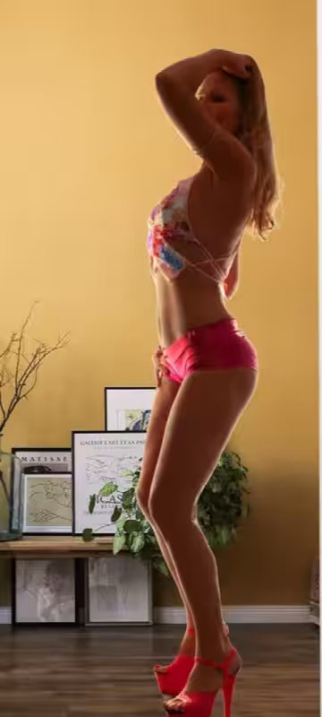 Escort/Massage Lauren / Kristy Sweet in Mount Laurel, NJ