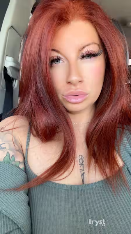 Escort/Massage Khloe in Murray, UT