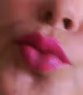 Escort/Massage Emerald in Myrtle Beach, SC