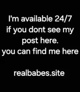 Escort Colombian Burn in Naperville, IL