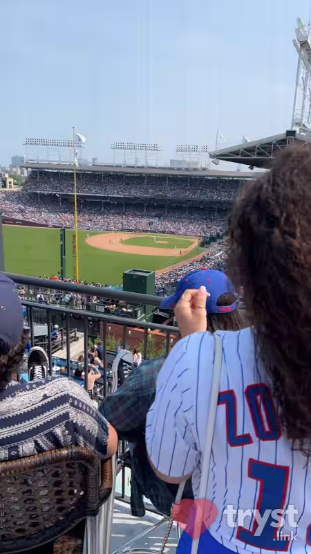 Escort Heather Riley in Naperville, IL