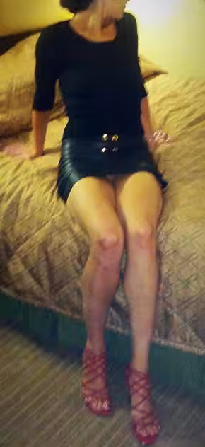 Escort/Massage Nicky in Naperville, IL