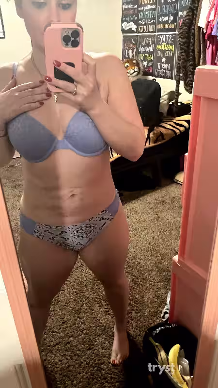 Escort Angel Eyez in Nashville, TN