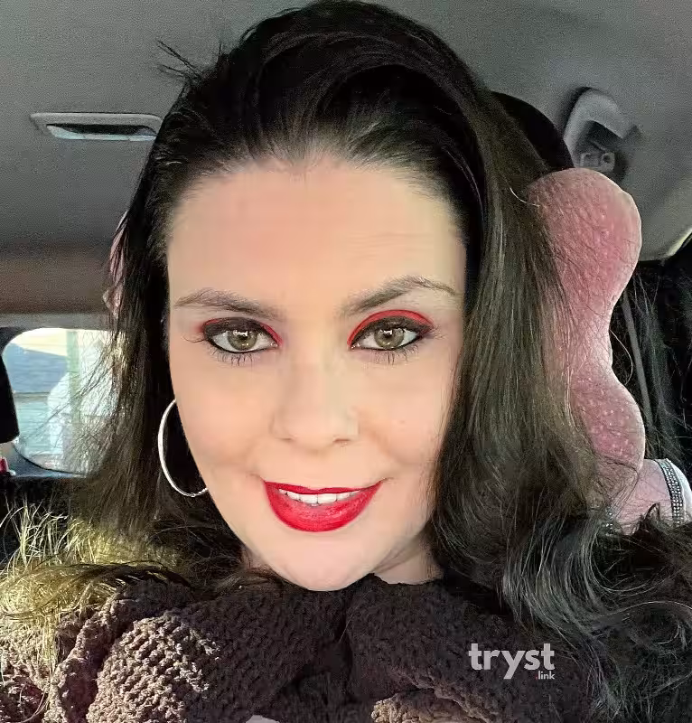 Escort Angel Eyez in Nashville, TN