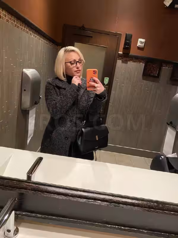 Escort/Massage Ciera Ellis in Nashville, TN