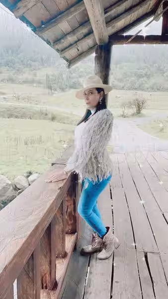 Escort TS Patricia / TS Paola in New Brunswick, NJ