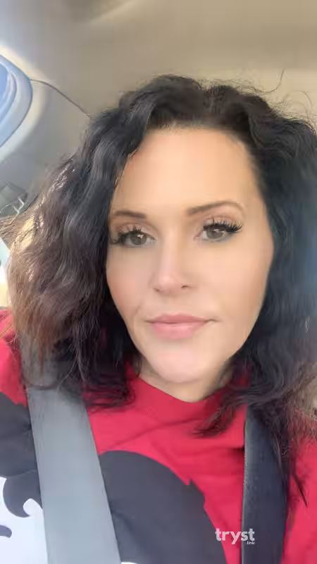 Escort/Massage Bootyful Gia in New Orleans, LA