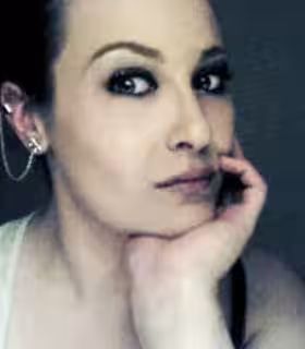 Escort/Massage Brittany in New Orleans, LA