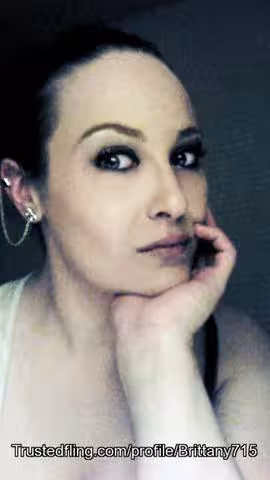 Escort/Massage Brittany in New Orleans, LA