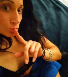 Escort/Massage/S&M Isabella in New Orleans, LA