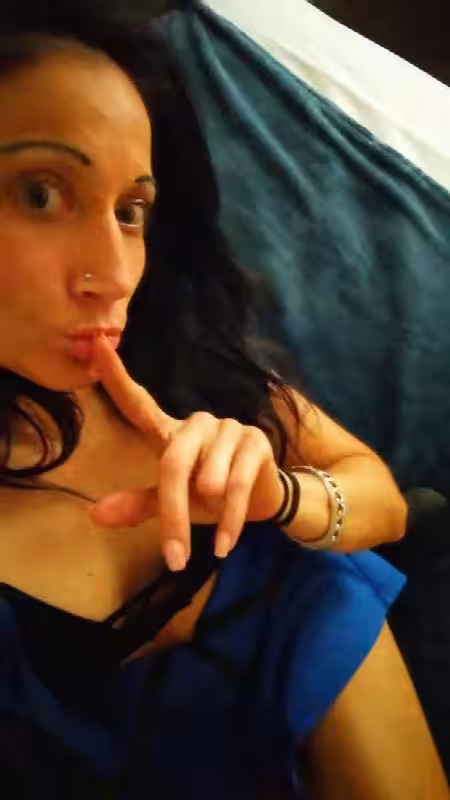 Escort/Massage/S&M Isabella in New Orleans, LA