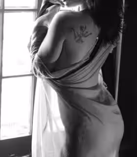 Escort/S&M Penelope Waters in New Orleans, LA