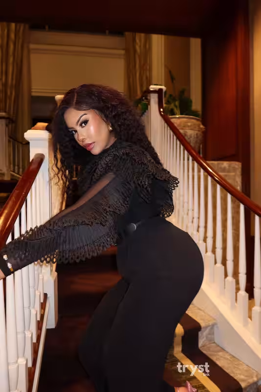 Escort Ayla Cruz in New York City - Manhattan, NY