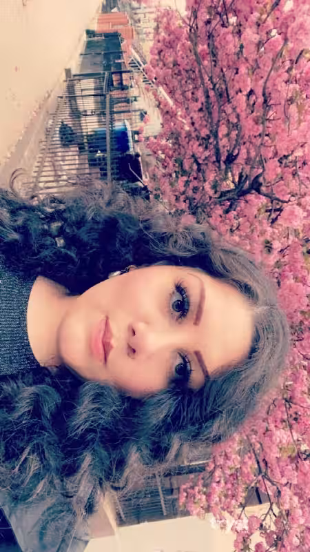 Escort Beautiful Rosie in New York City - Manhattan, NY