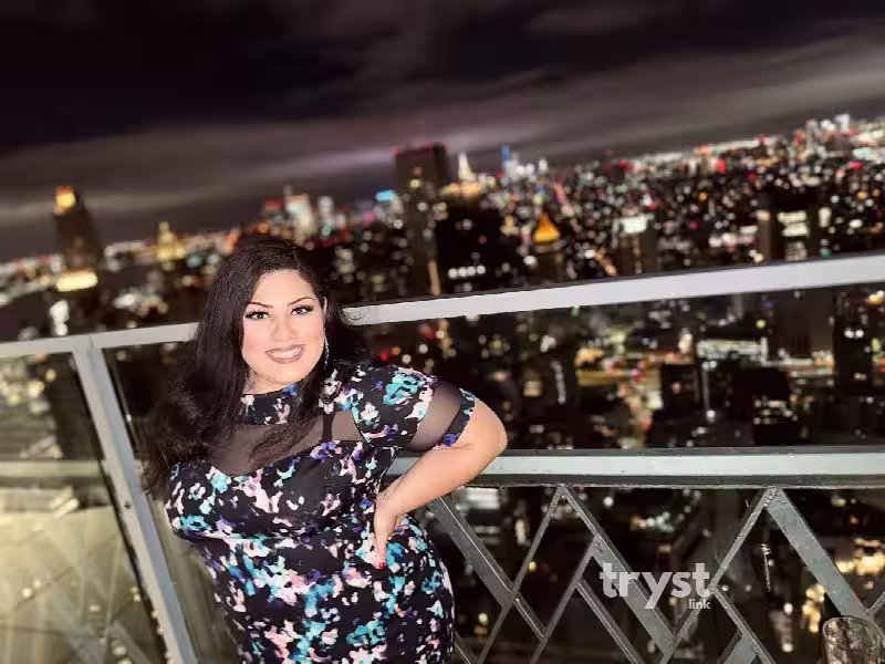 Escort Beautiful Rosie in New York City - Manhattan, NY