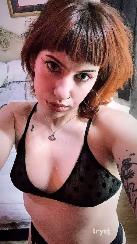 Escort Desi Sultana / Despina Sultana in New York City - Manhattan, NY