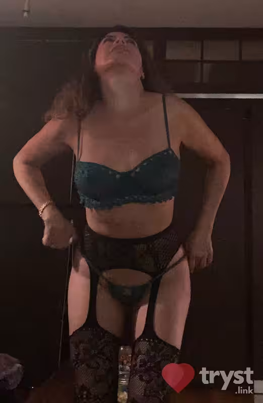 Escort Edina Hot in New York City - Manhattan, NY