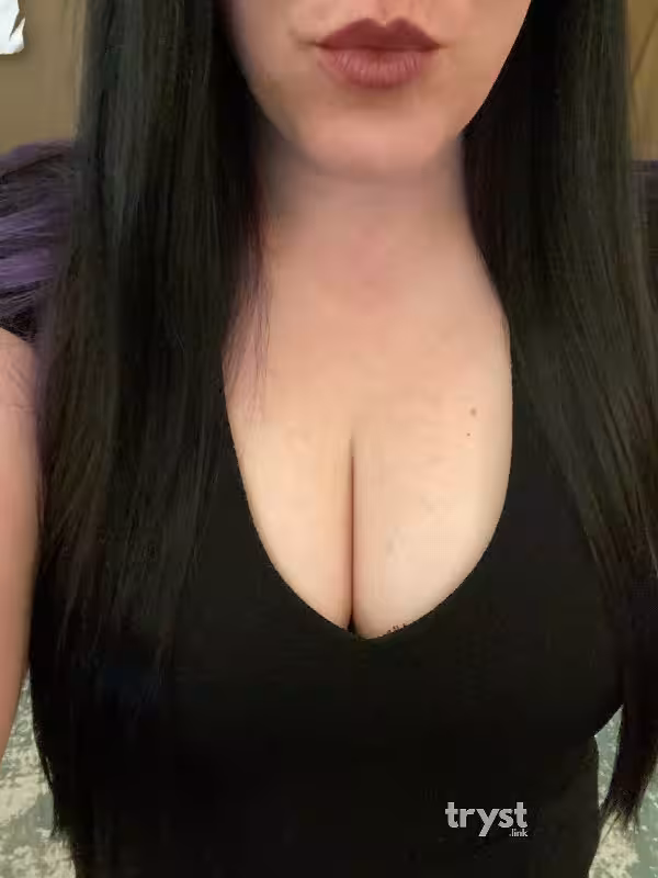 Escort/Massage Abbi Alissa Love in New York City - Manhattan, NY