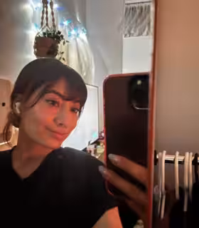 Escort/Massage Adrianna in New York City - Manhattan, NY