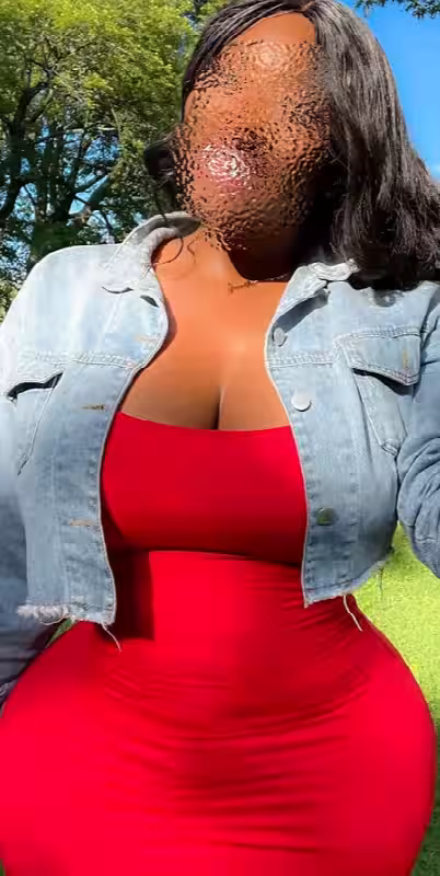 Escort/Massage Ally Mercer in New York City - Manhattan, NY