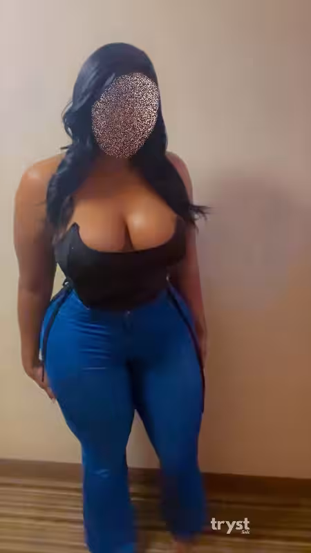 Escort/Massage Ally Mercer in New York City - Manhattan, NY