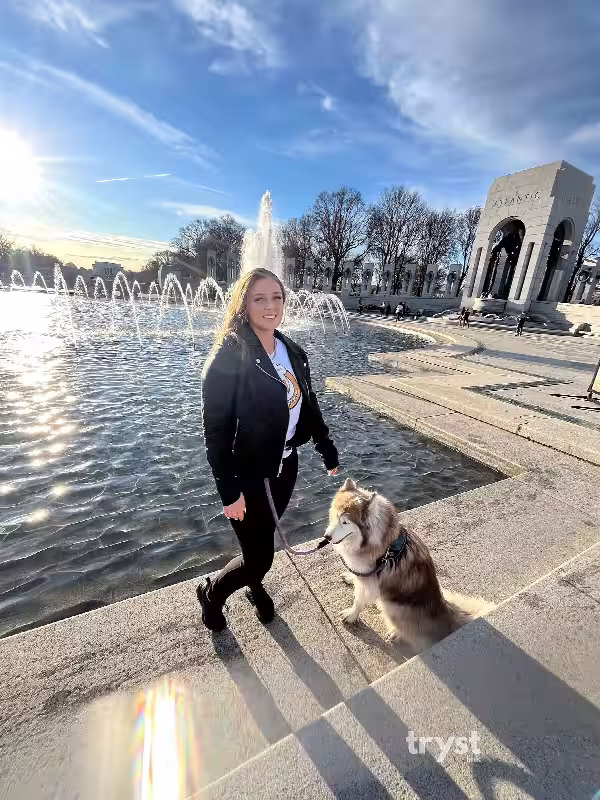 Escort/Massage Febby Twigs in New York City - Manhattan, NY