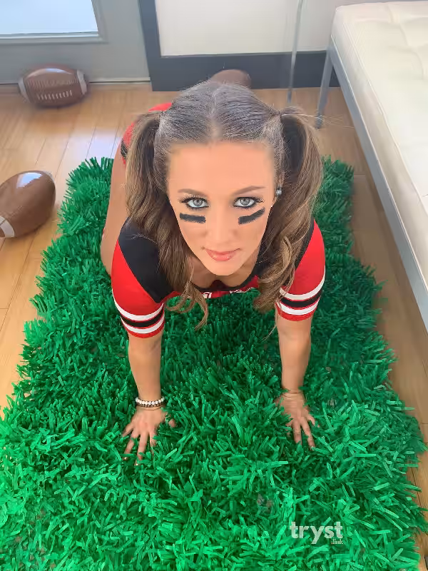 Escort/Massage Febby Twigs in New York City - Manhattan, NY