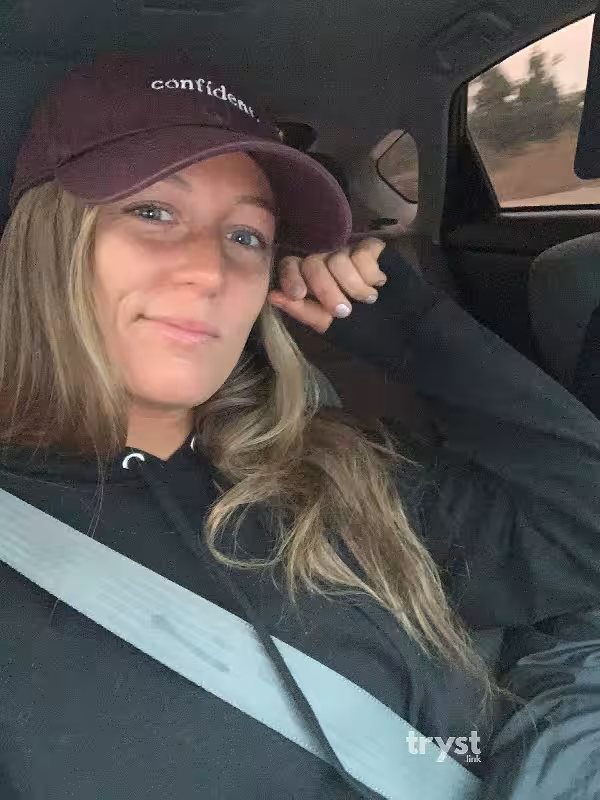 Escort/Massage Febby Twigs in New York City - Manhattan, NY