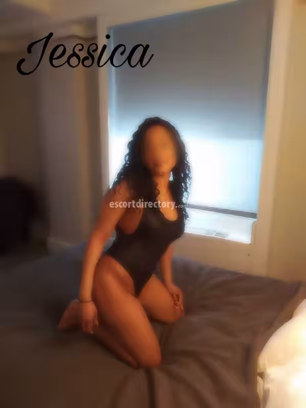 Escort/Massage Jessica / Lilly in New York City - Manhattan, NY
