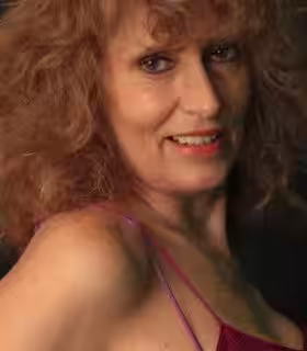 Escort/Massage Kali in New York City - Manhattan, NY