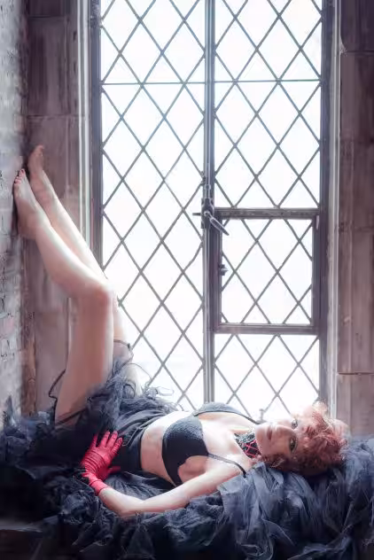 Escort/Massage Kali in New York City - Manhattan, NY