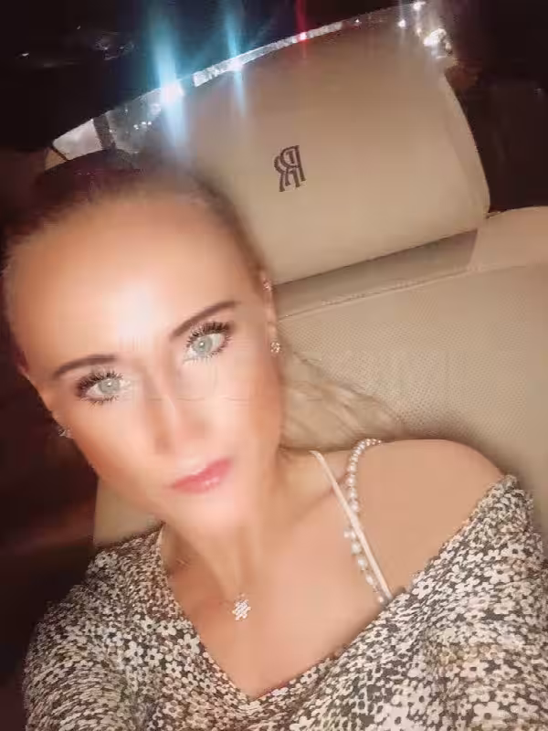 Escort/Massage Madison Presley / Marianna the Muse / Adrianna in New York City - Manhattan, NY