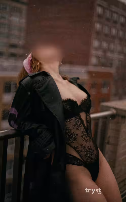 Escort/Massage Mira in New York City - Manhattan, NY