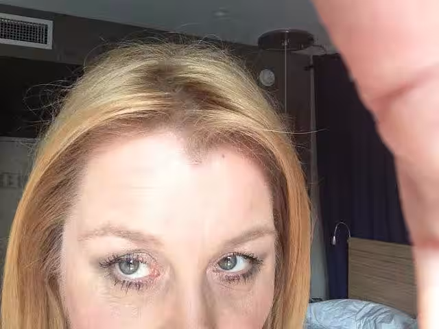 Escort/Massage Morgan Taylor / Kira in New York City - Manhattan, NY