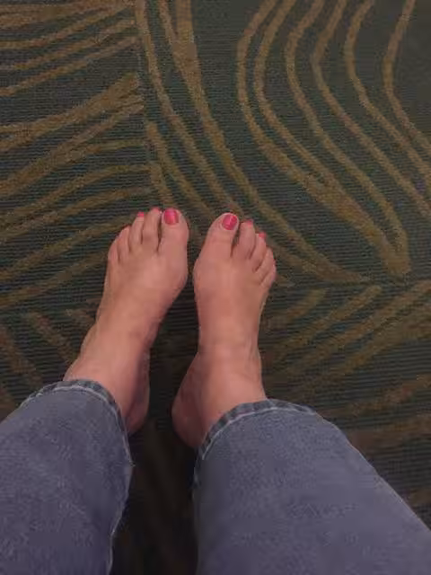 Escort/Massage Morgan Taylor / Kira in New York City - Manhattan, NY