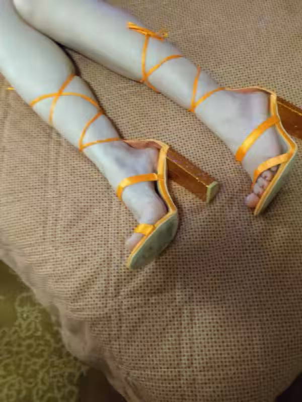 Escort/Massage/S&M Dr. Julia in New York City - Manhattan, NY