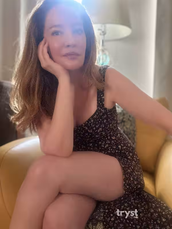 Escort/Massage/S&M Lily Marie / Beth Rose in New York City - Manhattan, NY