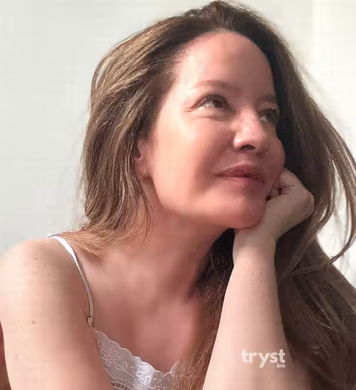 Escort/Massage/S&M Lily Marie / Beth Rose in New York City - Manhattan, NY