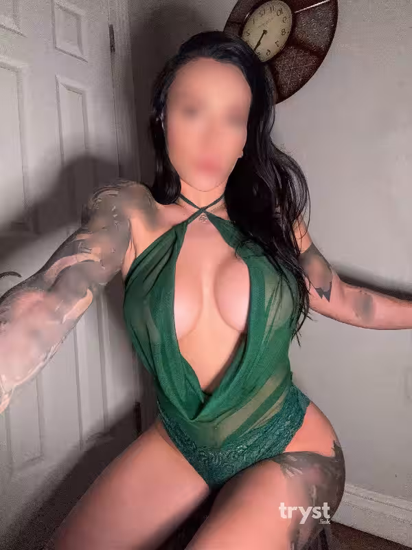 Escort/Massage/S&M Megan in New York City - Manhattan, NY