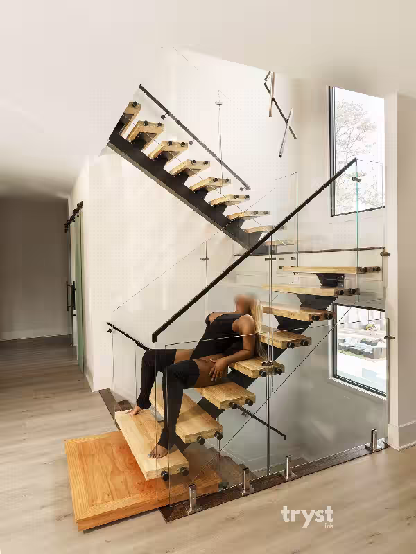 Escort/Massage/S&M Rebecca Remington in New York City - Manhattan, NY