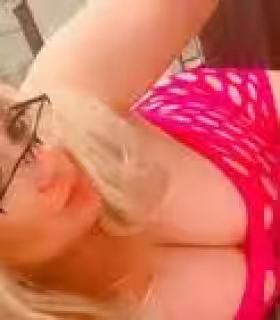 Escort/Massage/S&M Tatianna Stone / American Geisha in New York City - Manhattan, NY