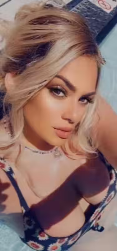 Escort/Massage/S&M Tatianna Stone / American Geisha in New York City - Manhattan, NY