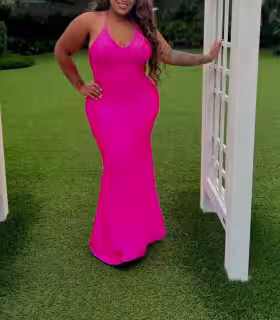 Escort/Massage/S&M Tina Marie in New York City - Manhattan, NY