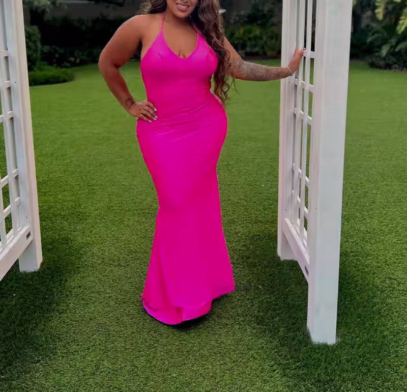 Escort/Massage/S&M Tina Marie in New York City - Manhattan, NY