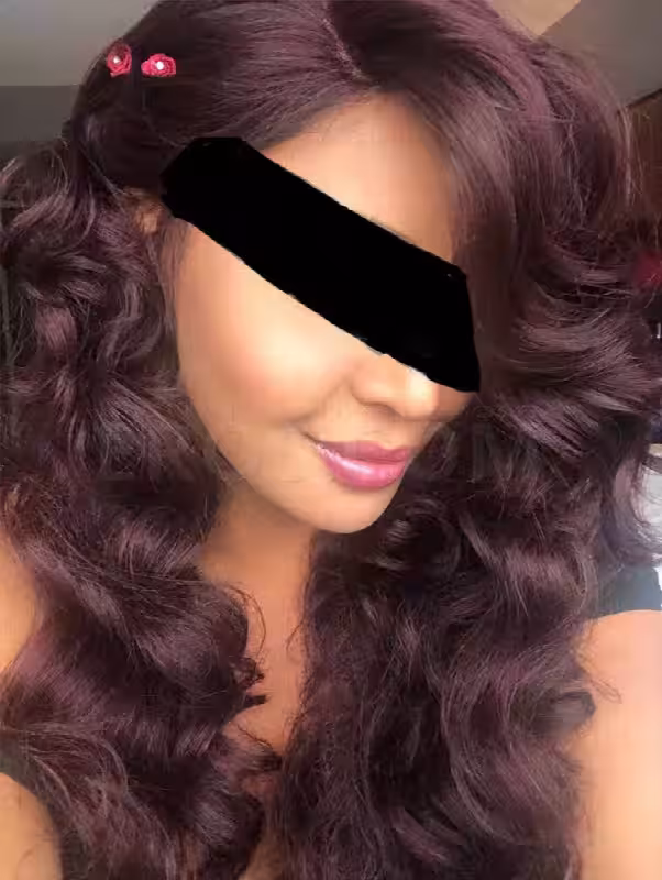 Escort/Massage/S&M TS Angeline de Silva in New York City - Manhattan, NY