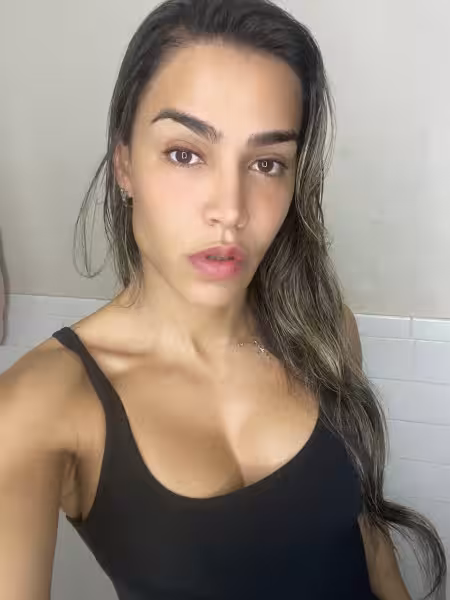 Escort/Massage/S&M TS Dani in New York City - Manhattan, NY