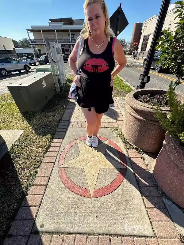 Escort Pamela in New York City - Manhattan, NY