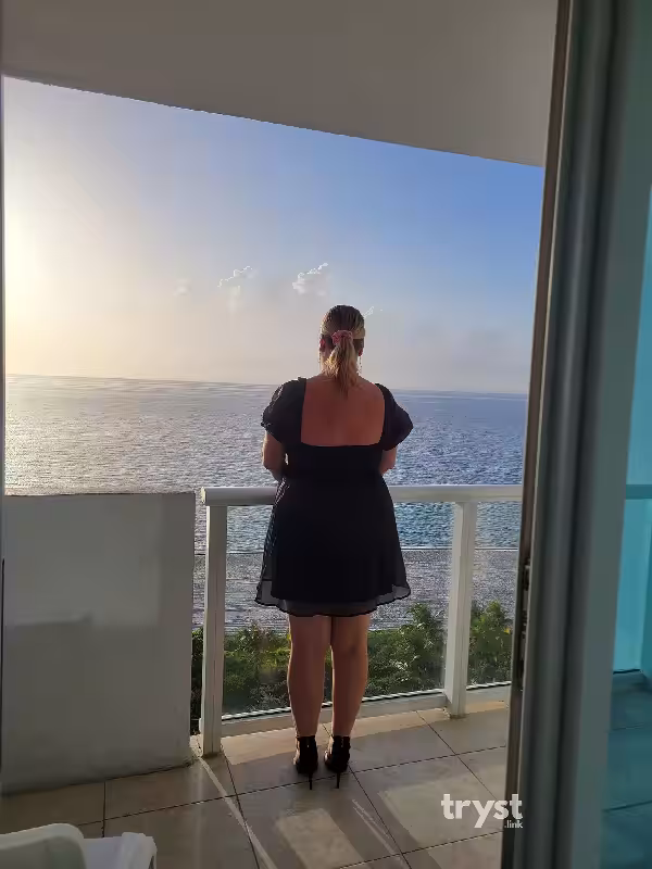 Escort Pamela in New York City - Manhattan, NY